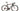 Wilier Izoard XP Pro Race 2020 - Shimano 105 - Vision Team 42