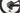 Specialized S-Works Turbo Levo SL XX AXS 2025 - SRAM XX AXS 1x12sp - Roval Traverse SL