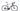 Merida Scultura Endurance 4000 2023 - Shimano 105 - Shimano