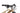 Lapierre Overvolt AM 5.6 2025 - Shimano Deore - Lapierre AM