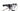 MMR Kenta 2021 - Shimano XT - DT Swiss M1900