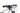 MMR Kenta 2021 - Shimano XT - DT Swiss M1900