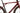 Lapierre Xelius SL 6.0 2023 - Shimano Ultegra - Gurpil GTR RR50 Disc