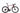 Specialized S-Works Tarmac SL8 2024 - Shimano Dura-Ace Di2 12sp - Roval Rapide CLX II