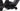 Flyer Uproc X 9.5 2023 - SRAM X01 AXS 1x12sp - Mavic Deemax