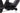 Flyer Uproc X 9.5 2023 - SRAM X01 AXS 1x12sp - Mavic Deemax