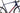 Orbea Avant M40 Team-D 2020 - Shimano Tiagra - Rodi