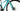 Bianchi Sprint 2024 - Shimano 105 Di2 2x12sp - Velomann V30R