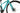 Bianchi Sprint 2024 - Shimano 105 Di2 2x12sp - Velomann V30R