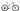 Specialized Chisel FS 2025 - SRAM NX - Specialized