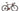 Pinarello FP Uno Carbon 2012 - Shimano 105 - Rothar Vento 38