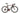 Pinarello FP Uno Carbon 2012 - Shimano 105 - Rothar Vento 38
