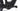 Orbea Keram 30 2022 - Shimano Deore - Aluminium