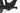 Orbea Keram 30 2022 - Shimano Deore - Aluminium