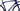 Trek Domane SL 6 2024 - Shimano 105 Di2 2x12sp - Bontrager Paradigm Comp 25