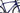 Trek Domane SL 6 2024 - Shimano 105 Di2 2x12sp - Bontrager Paradigm Comp 25