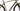 Trek Checkpoint SL 6 2024 - SRAM Rival AXS 2x12sp - Bontrager Paradigm Comp 25