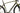 Trek Checkpoint SL 6 2024 - SRAM Rival AXS 2x12sp - Bontrager Paradigm Comp 25