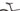 Bianchi Infinito 2024 - Shimano Ultegra Di2 2x12sp - Velomann Palladium