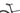 Bianchi Infinito 2024 - Shimano Ultegra Di2 2x12sp - Velomann Palladium