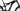 BH AtomX Lynx Pro 9.7 XT 2022 - Shimano XT - RaceFace AR30
