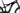 BH AtomX Lynx Pro 9.7 XT 2022 - Shimano XT - RaceFace AR30