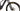 Orbea Wild FS H20 2024 - Shimano SLX - RaceFace AR30