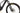 Orbea Wild FS H20 2024 - Shimano SLX - RaceFace AR30