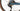 Bulls Copperhead 3 2023 - Shimano XT - Bulls XC21