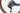 Bulls Copperhead 3 2023 - Shimano XT - Bulls XC21