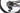 Scott Spark RC SL 2025 - SRAM XX SL AXS 1x12sp - Syncros Silverton 1.0