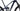 Trek Fuel EX GX AXS 2023 - SRAM GX AXS 1x12sp - Bontrager Line Elite 30
