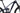 Trek Fuel EX GX AXS 2023 - SRAM GX AXS 1x12sp - Bontrager Line Elite 30