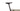 Lapierre Xelius SL 5.0 2024 - Shimano 105 Di2 2x12sp - DT Swiss E1800