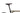 Lapierre Xelius SL 5.0 2024 - Shimano 105 Di2 2x12sp - DT Swiss E1800
