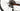 Orbea Orca M20 2022 - Shimano Ultegra - DT Swiss P1800 Spline