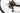Orbea Orca M20 2022 - Shimano Ultegra - DT Swiss P1800 Spline