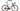 Ridley Falcn RS 2025 - Shimano Dura-Ace Di2 2x12sp - DT Swiss PR1600