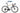 Ridley Falcn RS 2025 - Shimano Dura-Ace Di2 2x12sp - DT Swiss PR1600