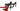 Trek Domane SL6 2021 - Shimano Ultegra - Bontrager Paradigm Comp 25