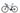 Specialized Roubaix 2020 - SRAM Force AXS 2x12sp - Roval Rapide CL