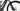 Haibike AllTrack 2024 - Shimano Cues - Aluminium