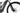 Haibike AllTrack 2024 - Shimano Cues - Aluminium