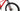 Scott Spark 960 2022 - Shimano XT - Syncros X30SE