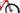 Scott Spark 960 2022 - Shimano XT - Syncros X30SE