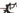 MMR Miracle 2016 - Shimano Ultegra - Roval Rapide CLX