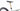 Specialized Epic 2024 - SRAM X0 AXS - Roval Control