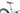 Specialized Epic 2024 - SRAM X0 AXS - Roval Control