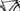 Cervelo Caledonia 2024 - SRAM Rival AXS - DT Swiss E1850 Spline