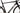 Cervelo Caledonia 2024 - SRAM Rival AXS - DT Swiss E1850 Spline